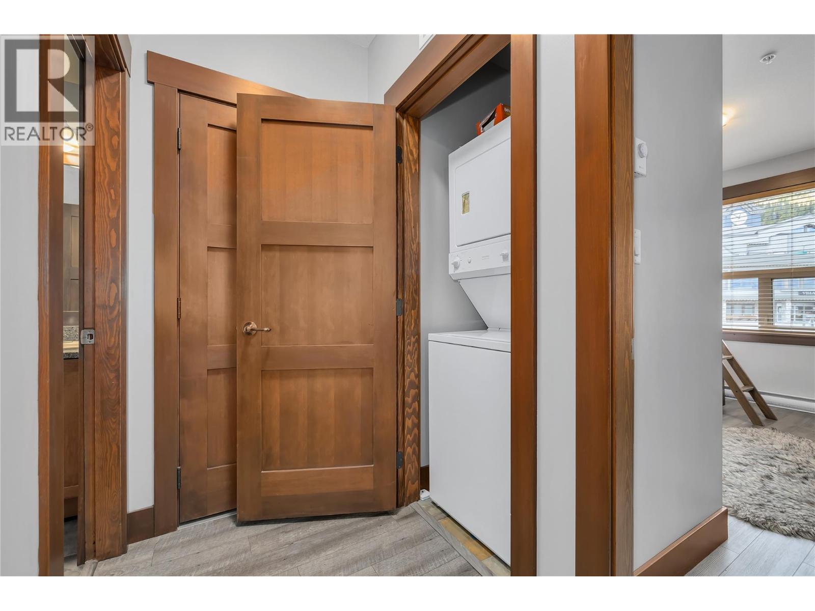 5300 Big White Road Unit# 305, Big White, British Columbia  V1P 1P3 - Photo 19 - 10382549