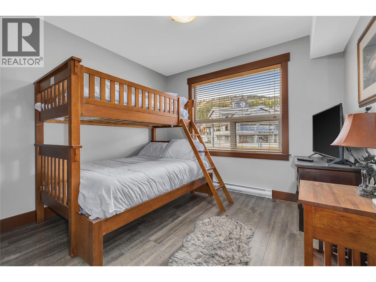 5300 Big White Road Unit# 305, Big White, British Columbia  V1P 1P3 - Photo 20 - 10382549