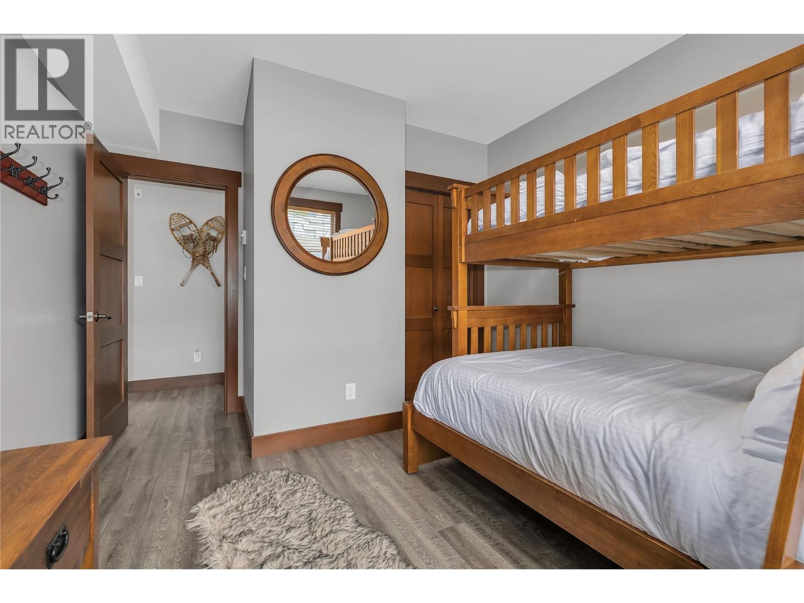 5300 Big White Road Unit# 305, Big White, British Columbia  V1P 1P3 - Photo 21 - 10382549