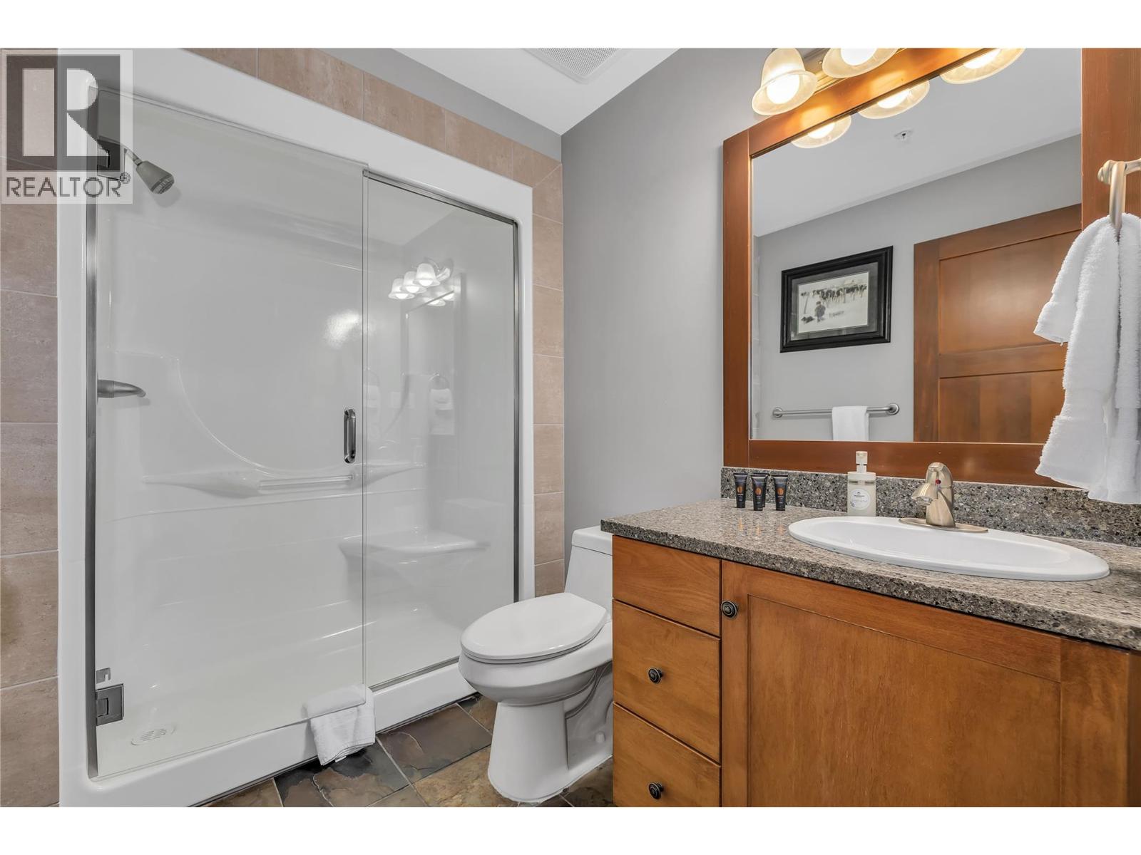 5300 Big White Road Unit# 305, Big White, British Columbia  V1P 1P3 - Photo 22 - 10382549