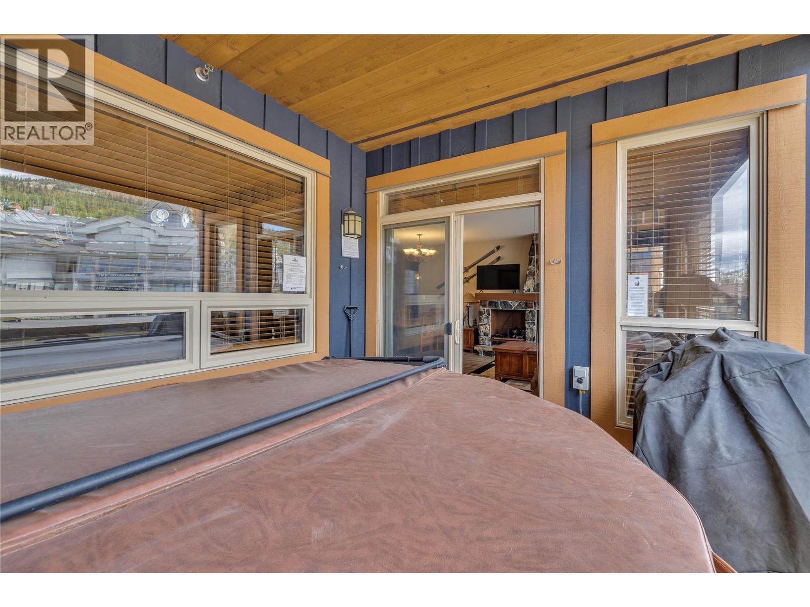 5300 Big White Road Unit# 305, Big White, British Columbia  V1P 1P3 - Photo 23 - 10382549