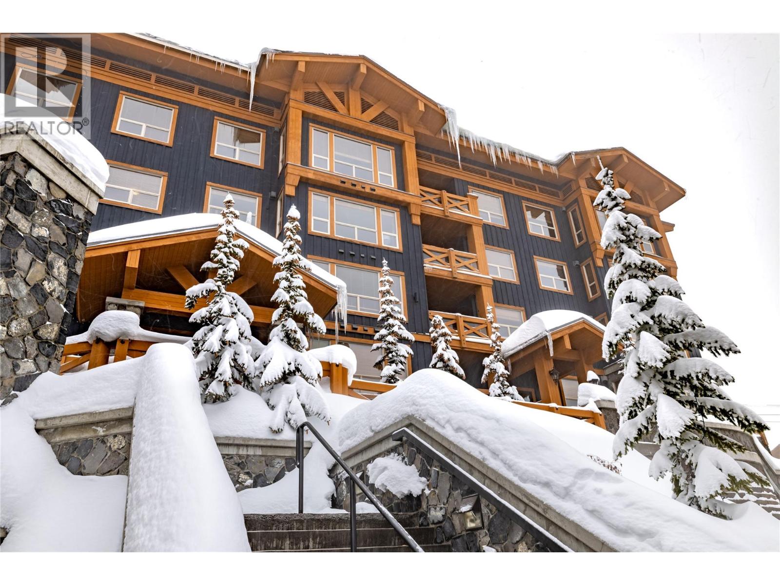 5300 Big White Road Unit# 305, Big White, British Columbia  V1P 1P3 - Photo 28 - 10382549