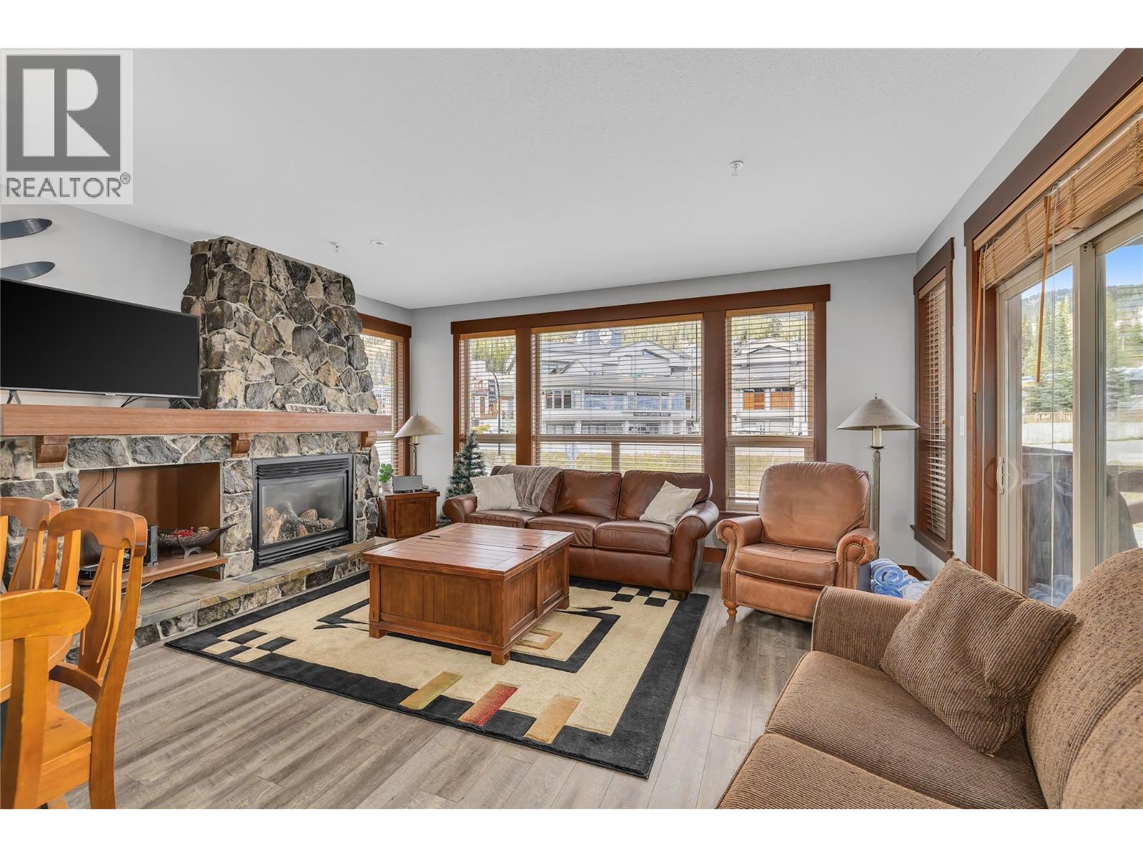 5300 Big White Road Unit# 305, Big White, British Columbia  V1P 1P3 - Photo 3 - 10382549