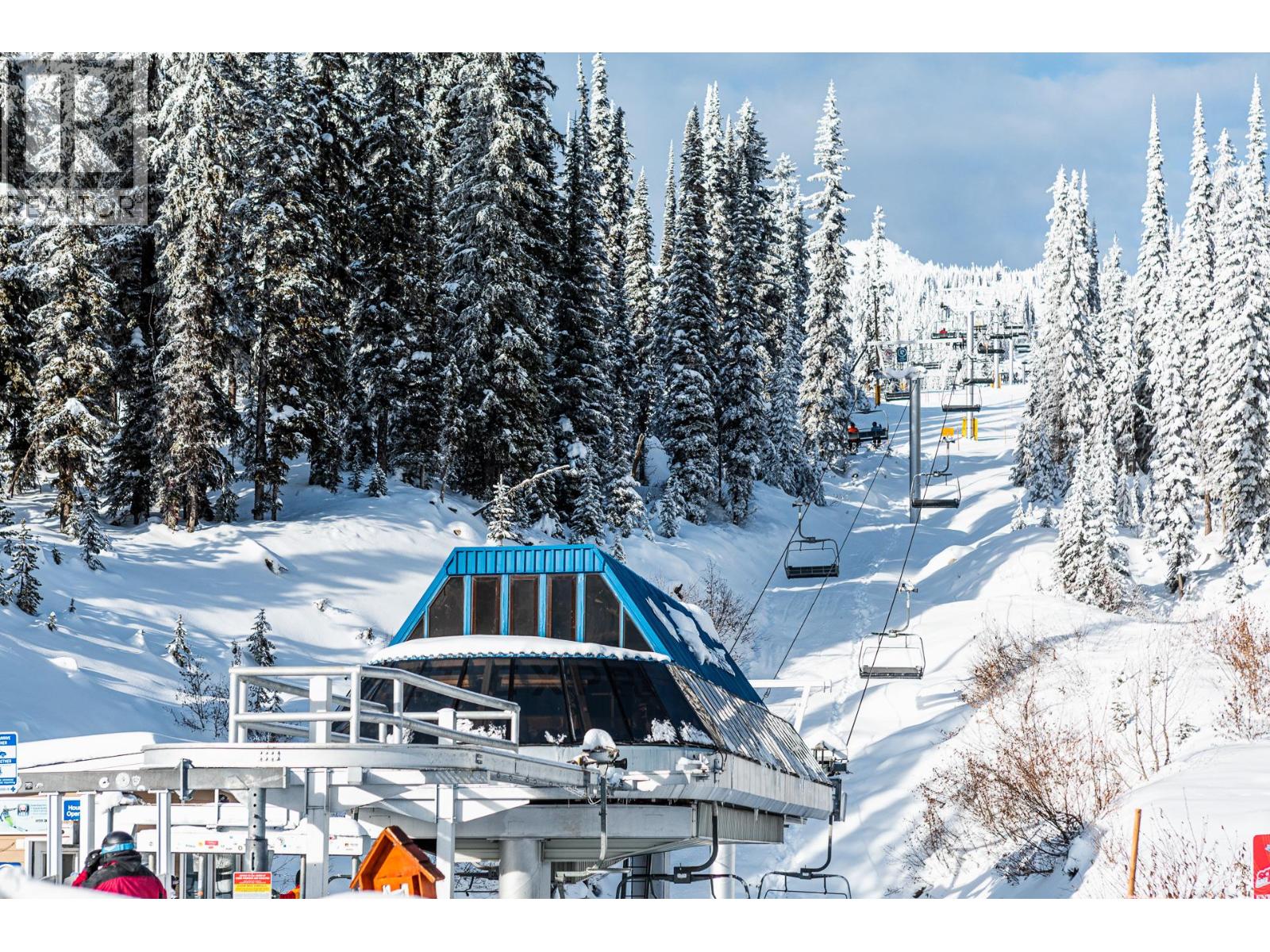 5300 Big White Road Unit# 305, Big White, British Columbia  V1P 1P3 - Photo 31 - 10382549