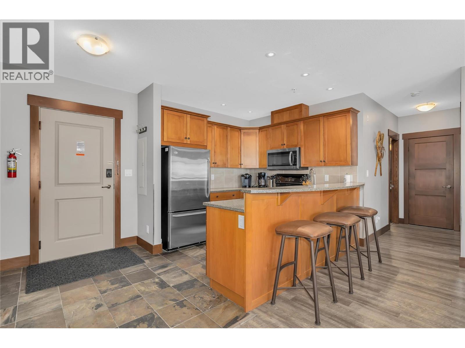 5300 Big White Road Unit# 305, Big White, British Columbia  V1P 1P3 - Photo 6 - 10382549