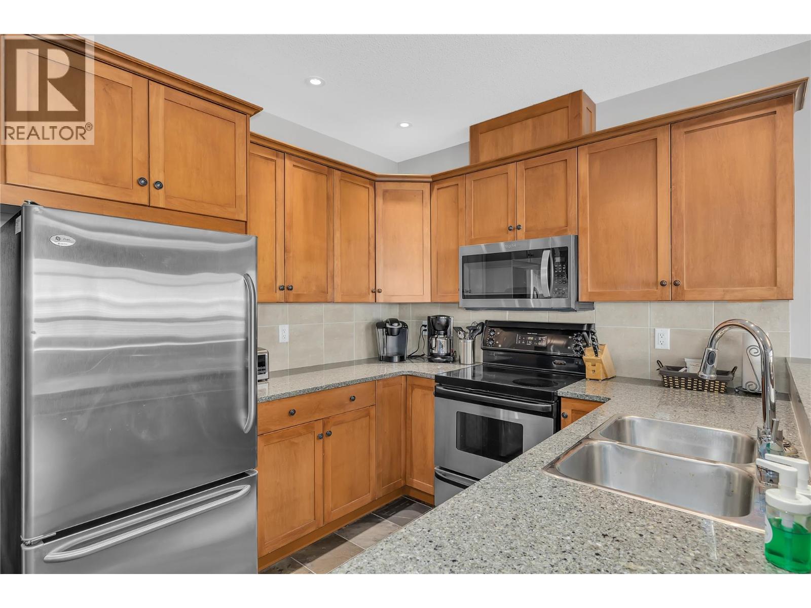 5300 Big White Road Unit# 305, Big White, British Columbia  V1P 1P3 - Photo 8 - 10382549