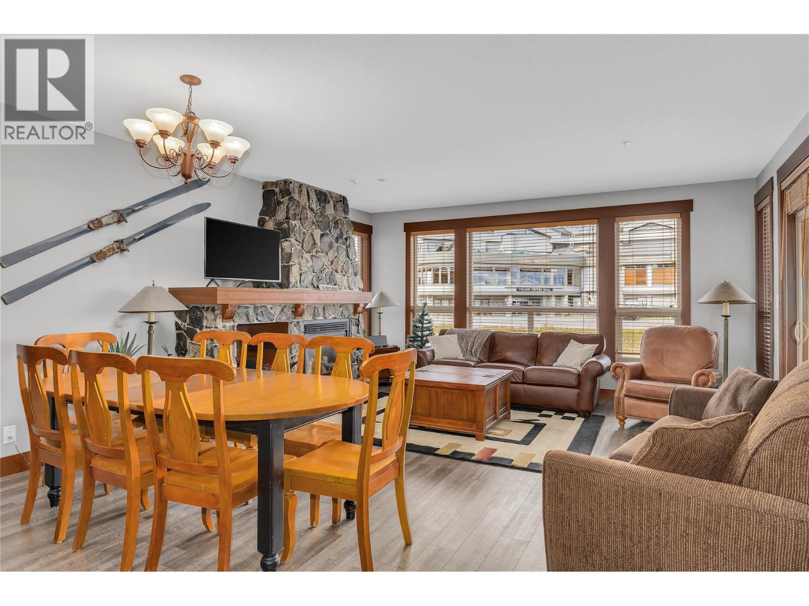 5300 Big White Road Unit# 305, Big White, British Columbia  V1P 1P3 - Photo 9 - 10382549