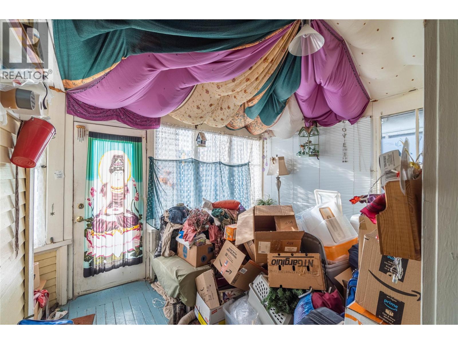 608 St Paul Street, Kamloops, British Columbia  V2C 2K2 - Photo 11 - 10382534