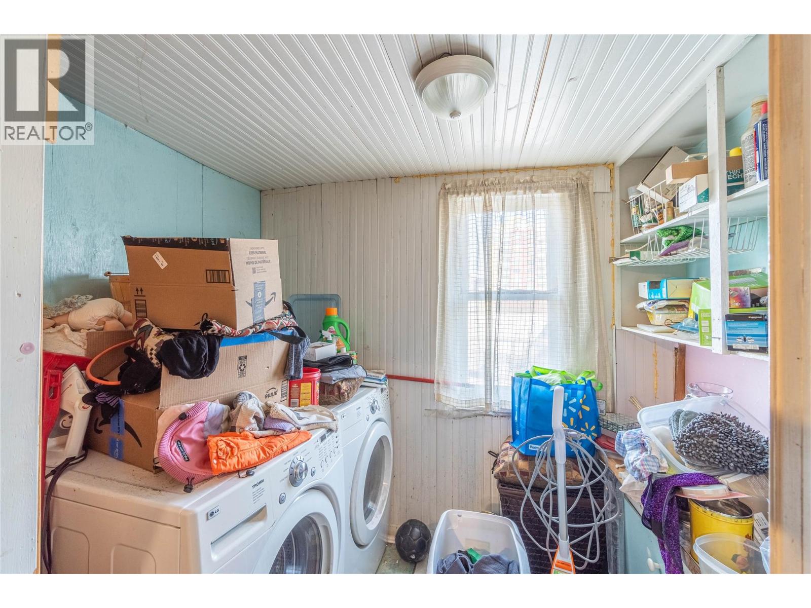 608 St Paul Street, Kamloops, British Columbia  V2C 2K2 - Photo 12 - 10382534