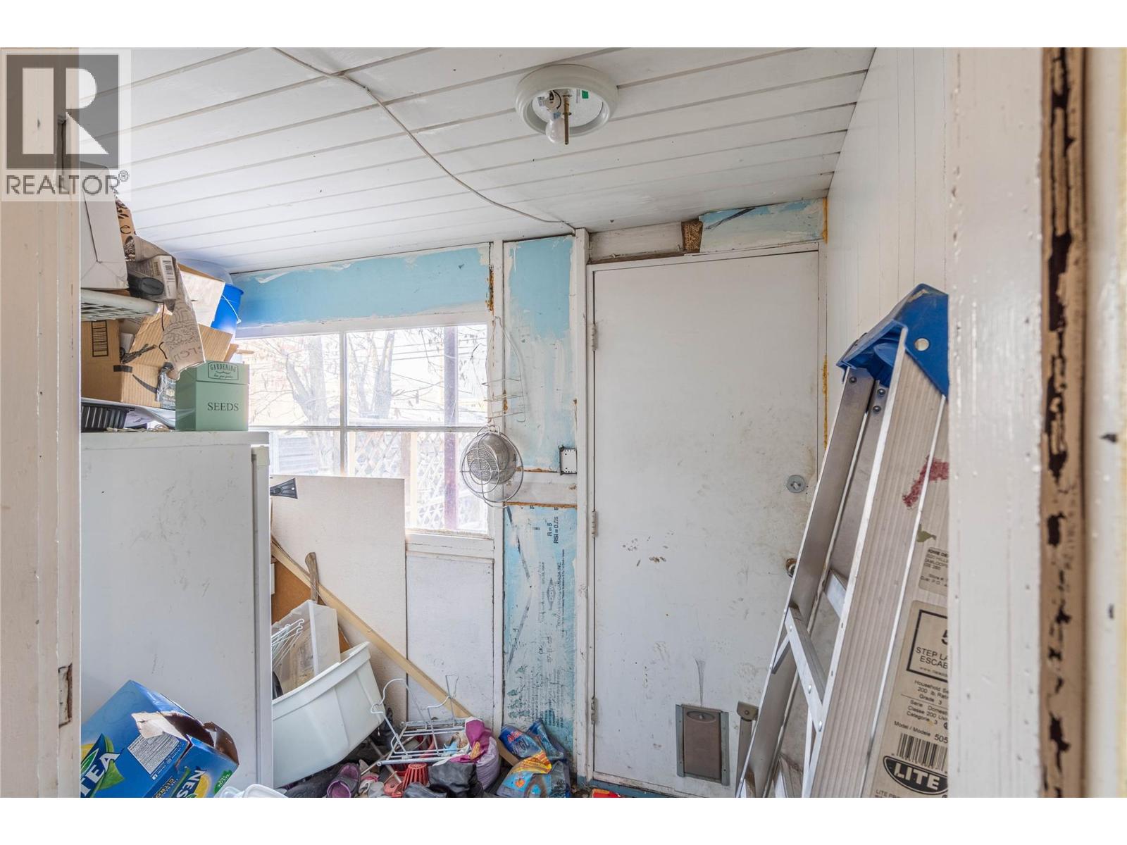 608 St Paul Street, Kamloops, British Columbia  V2C 2K2 - Photo 13 - 10382534