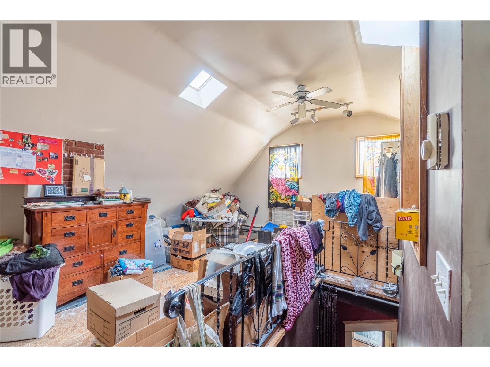 608 St Paul Street, Kamloops, British Columbia  V2C 2K2 - Photo 15 - 10382534