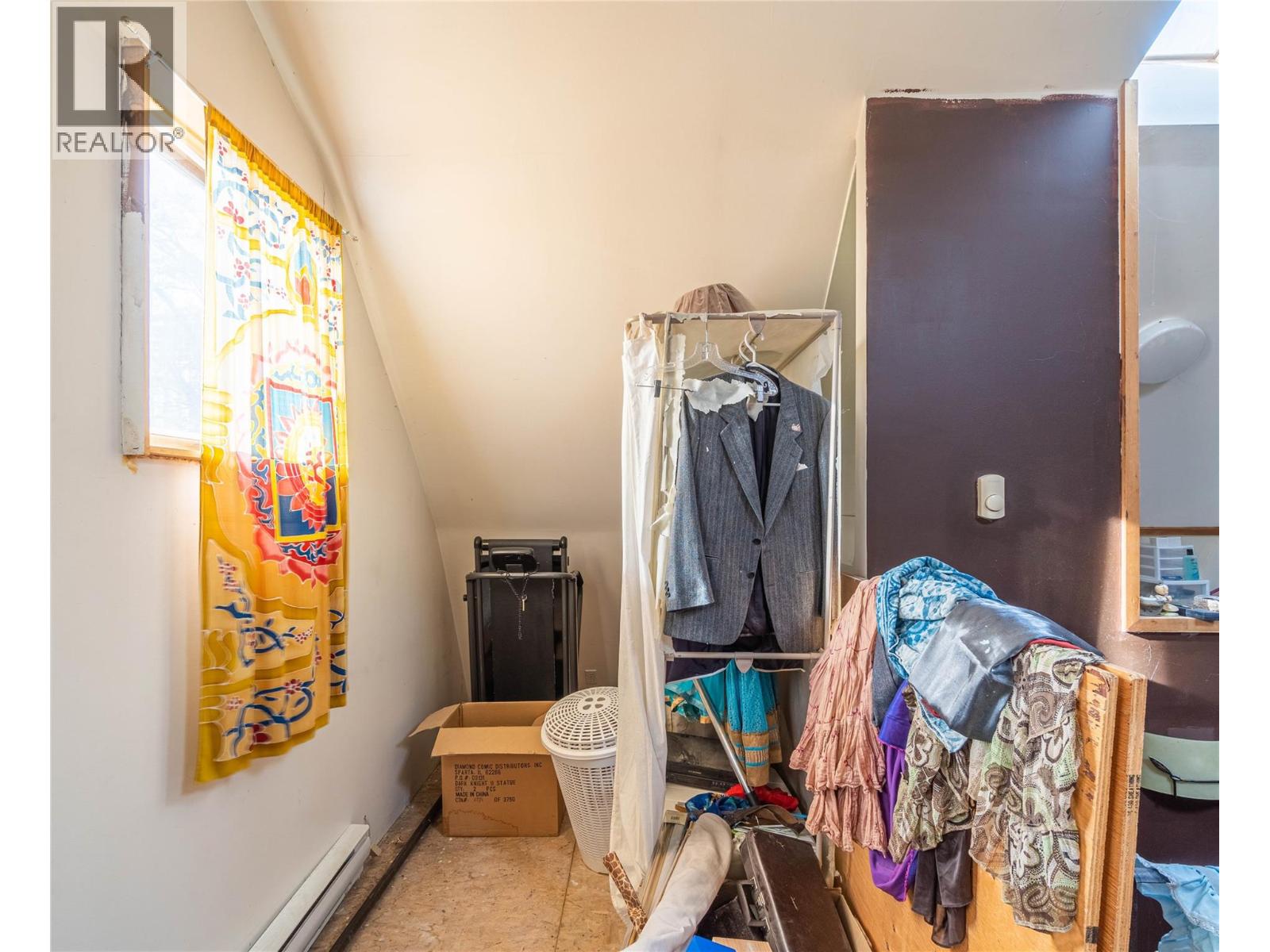 608 St Paul Street, Kamloops, British Columbia  V2C 2K2 - Photo 16 - 10382534