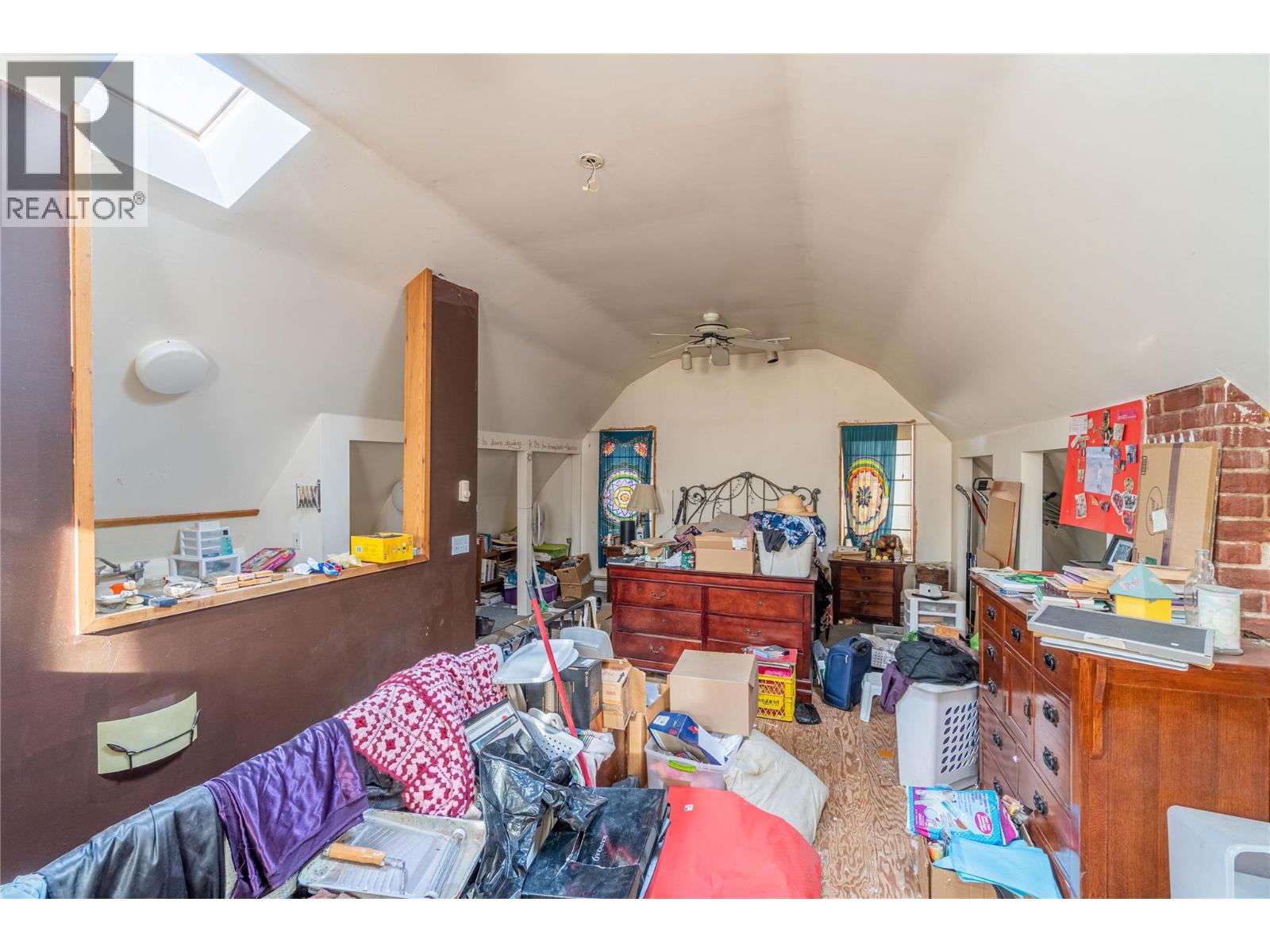 608 St Paul Street, Kamloops, British Columbia  V2C 2K2 - Photo 17 - 10382534