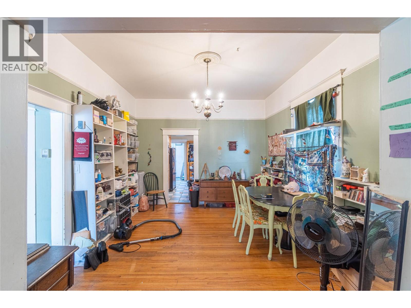 608 St Paul Street, Kamloops, British Columbia  V2C 2K2 - Photo 22 - 10382534