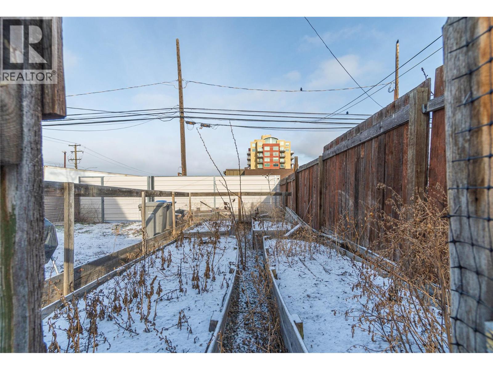 608 St Paul Street, Kamloops, British Columbia  V2C 2K2 - Photo 28 - 10382534