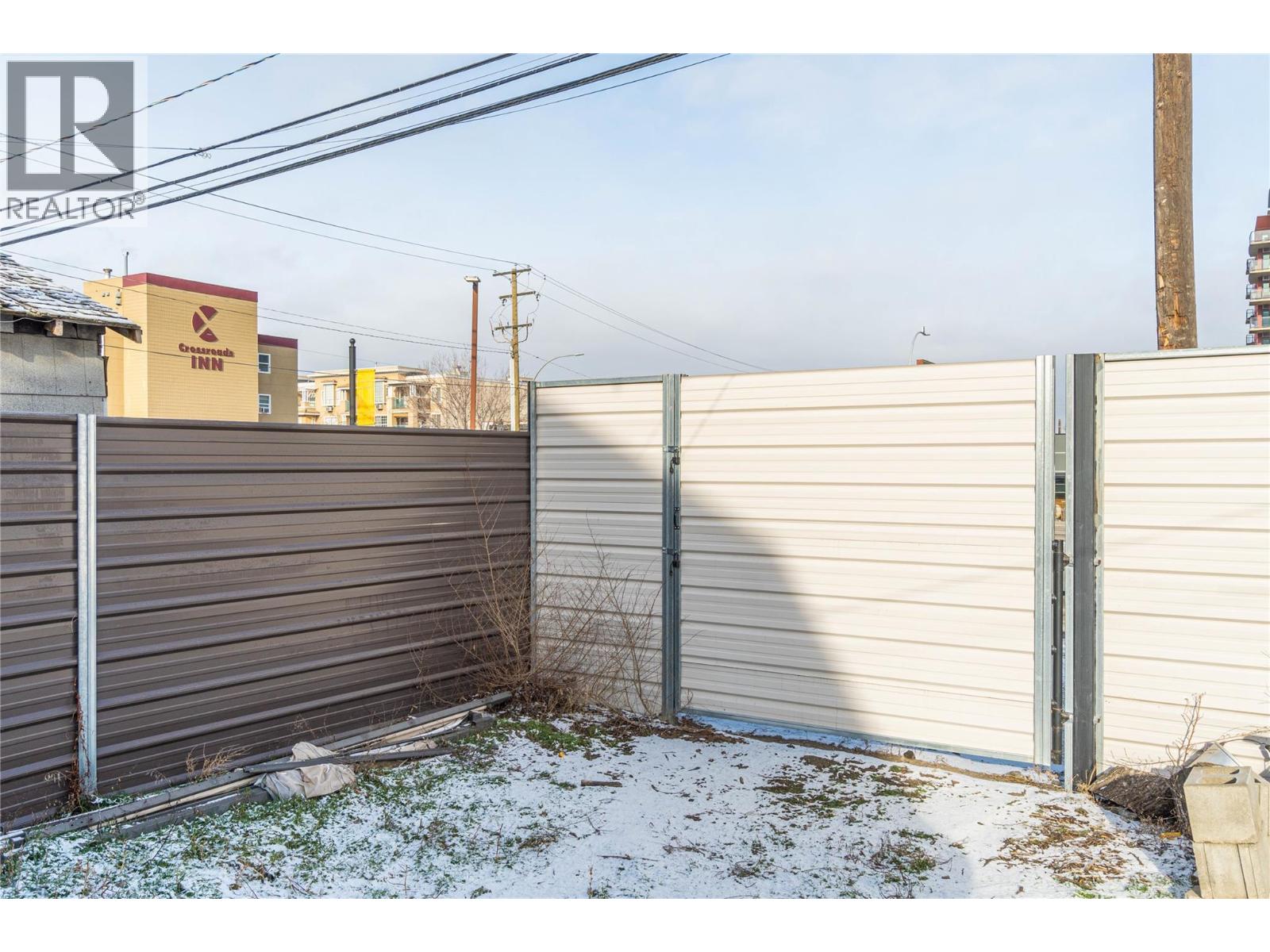 608 St Paul Street, Kamloops, British Columbia  V2C 2K2 - Photo 31 - 10382534