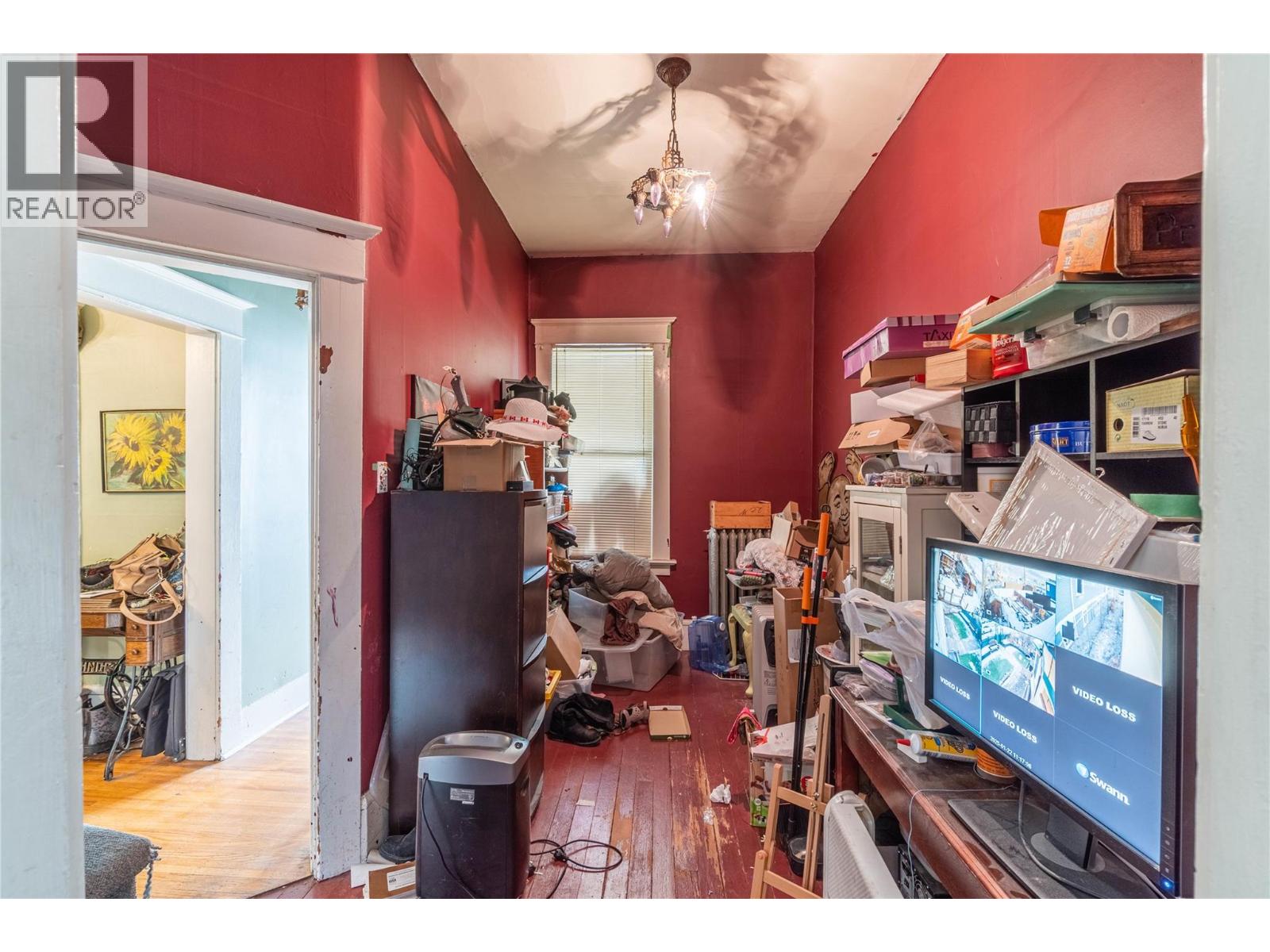 608 St Paul Street, Kamloops, British Columbia  V2C 2K2 - Photo 8 - 10382534