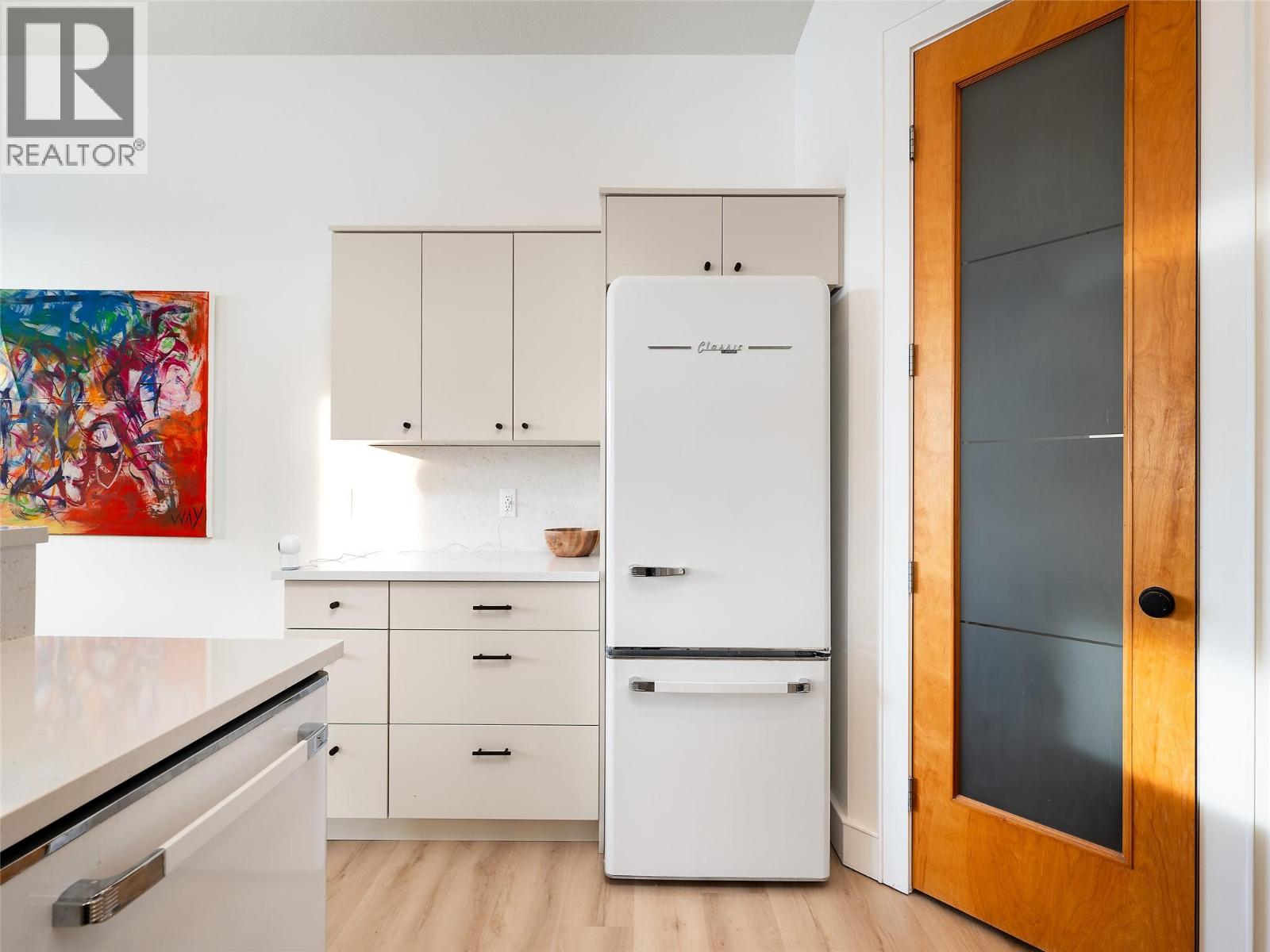 101 Falcon Point Way Unit# 3 Lot# 1, Vernon, British Columbia  V1H 1V4 - Photo 10 - 10382427