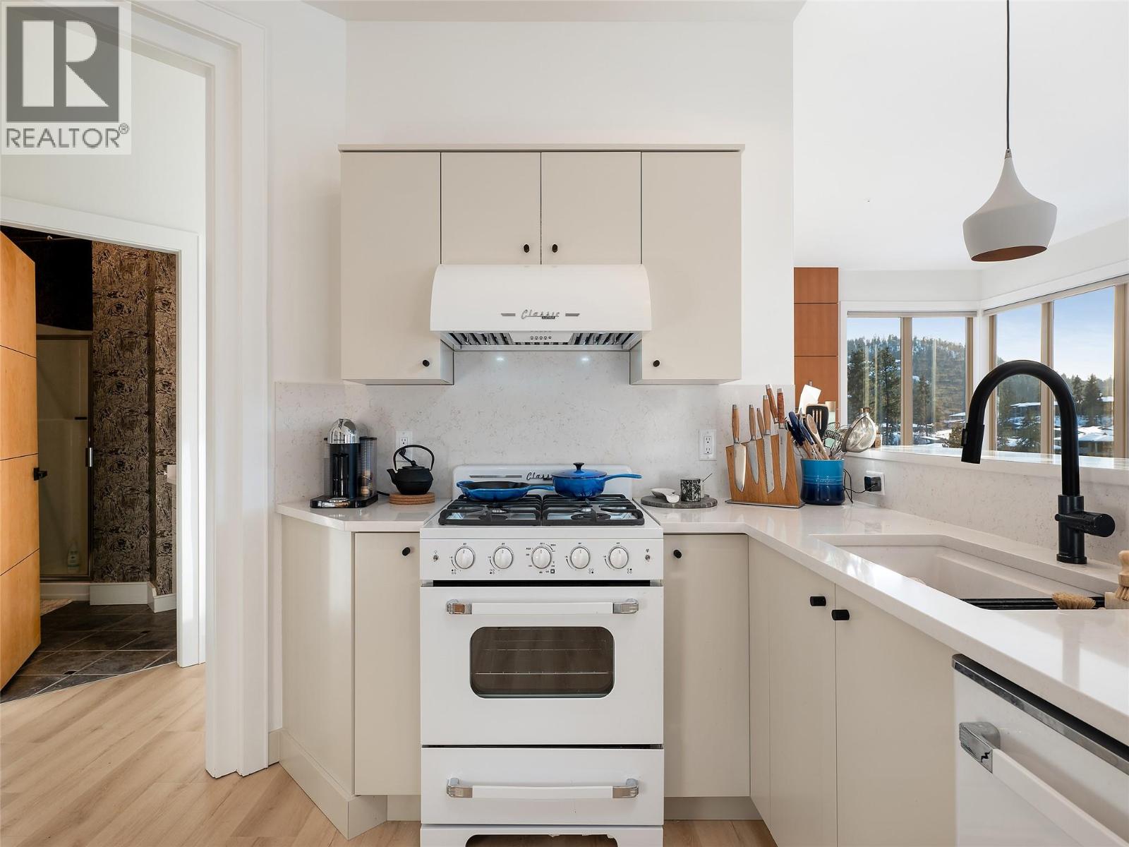 101 Falcon Point Way Unit# 3 Lot# 1, Vernon, British Columbia  V1H 1V4 - Photo 11 - 10382427