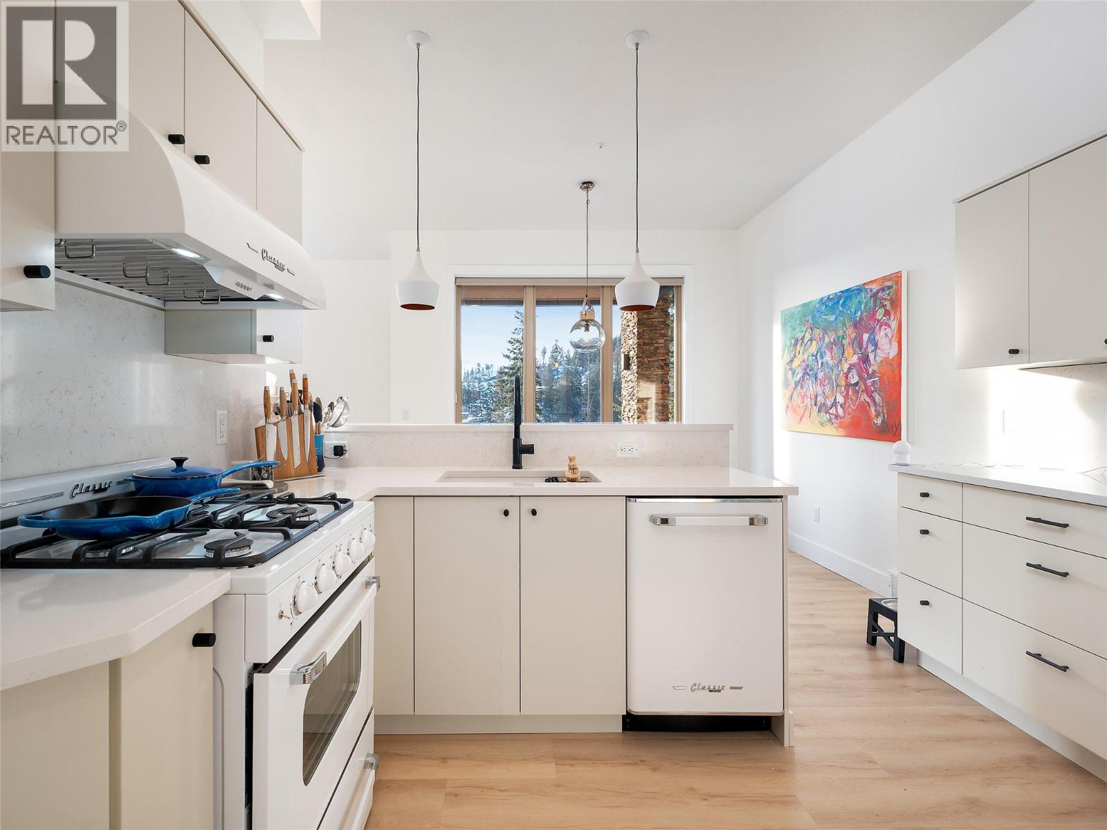 101 Falcon Point Way Unit# 3 Lot# 1, Vernon, British Columbia  V1H 1V4 - Photo 12 - 10382427