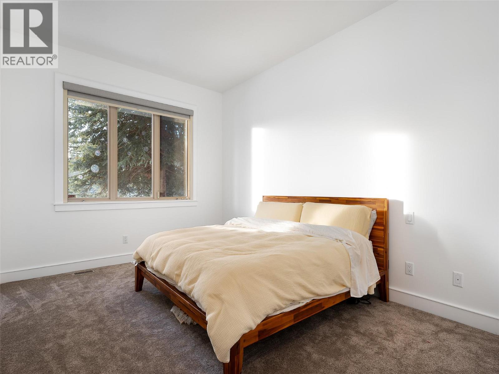 101 Falcon Point Way Unit# 3 Lot# 1, Vernon, British Columbia  V1H 1V4 - Photo 13 - 10382427