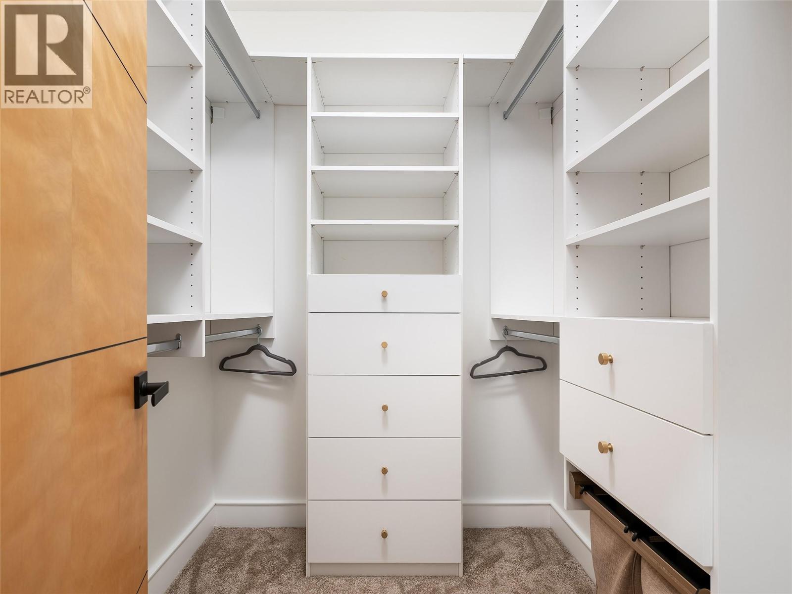 101 Falcon Point Way Unit# 3 Lot# 1, Vernon, British Columbia  V1H 1V4 - Photo 14 - 10382427