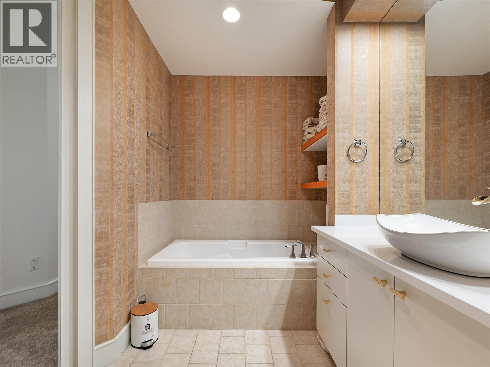 101 Falcon Point Way Unit# 3 Lot# 1, Vernon, British Columbia  V1H 1V4 - Photo 16 - 10382427