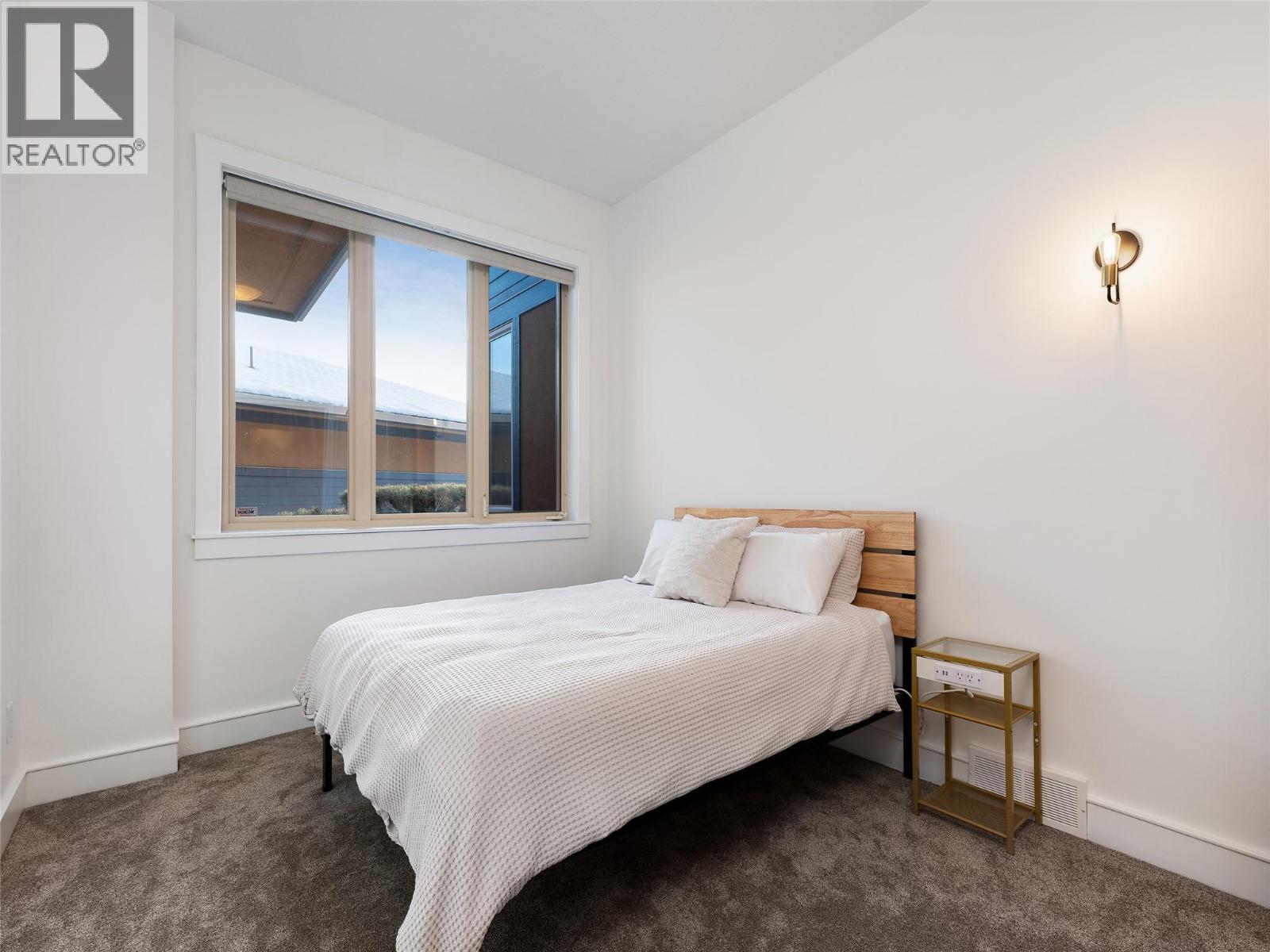 101 Falcon Point Way Unit# 3 Lot# 1, Vernon, British Columbia  V1H 1V4 - Photo 17 - 10382427