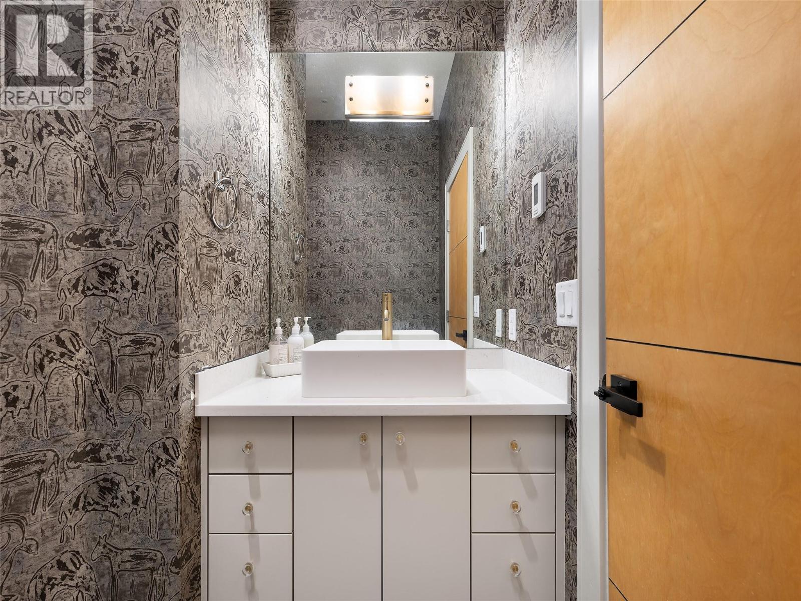 101 Falcon Point Way Unit# 3 Lot# 1, Vernon, British Columbia  V1H 1V4 - Photo 18 - 10382427