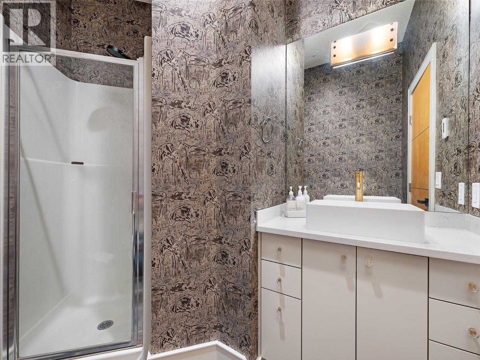 101 Falcon Point Way Unit# 3 Lot# 1, Vernon, British Columbia  V1H 1V4 - Photo 19 - 10382427