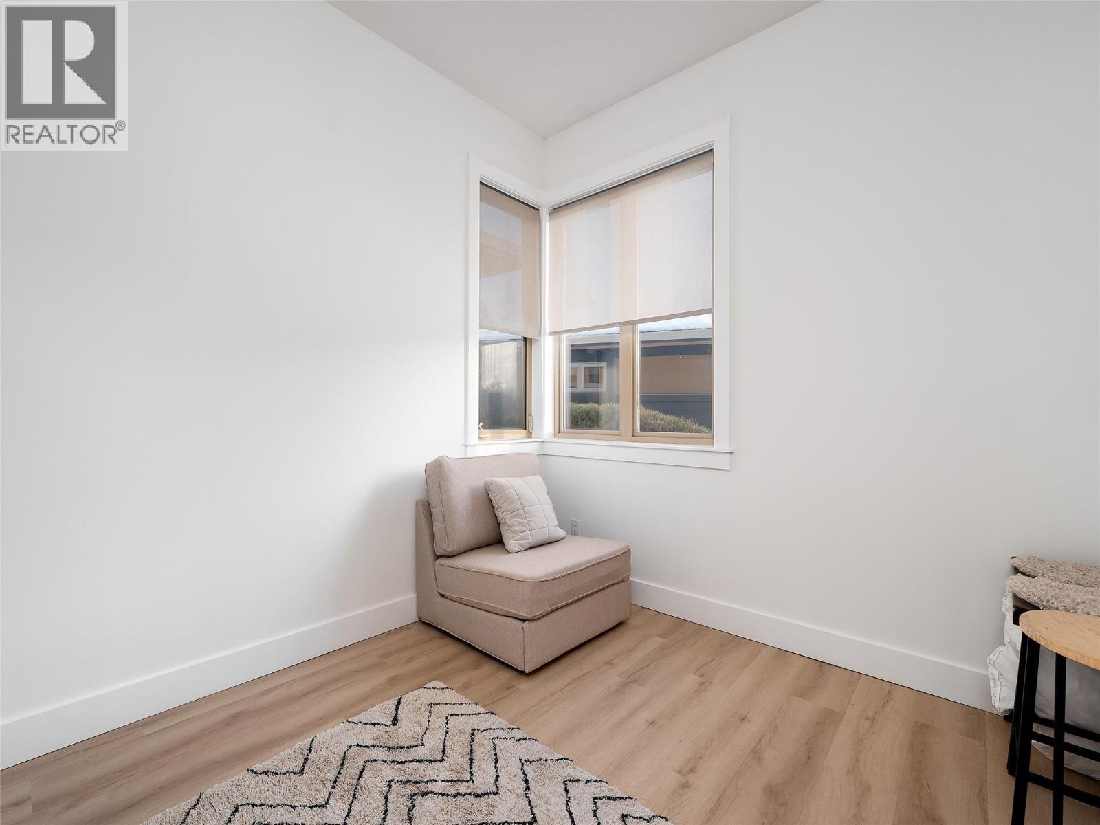 101 Falcon Point Way Unit# 3 Lot# 1, Vernon, British Columbia  V1H 1V4 - Photo 20 - 10382427