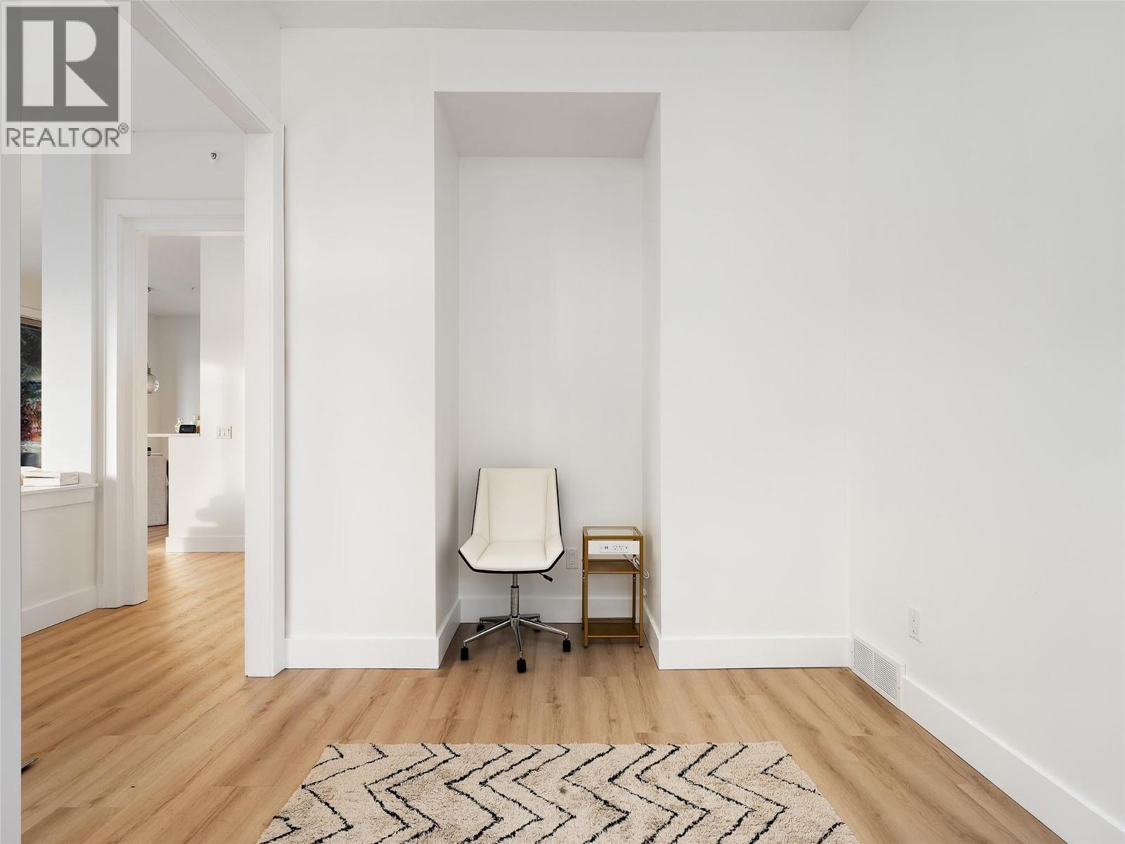 101 Falcon Point Way Unit# 3 Lot# 1, Vernon, British Columbia  V1H 1V4 - Photo 21 - 10382427