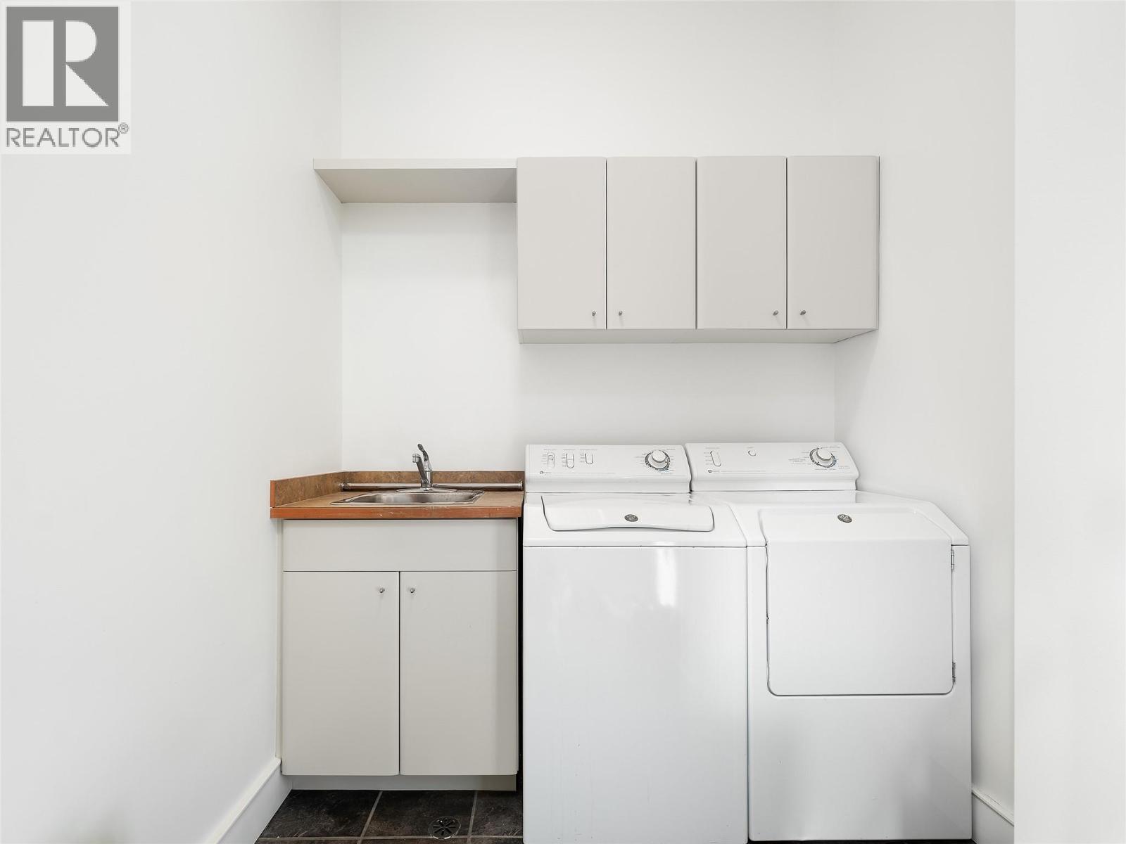 101 Falcon Point Way Unit# 3 Lot# 1, Vernon, British Columbia  V1H 1V4 - Photo 22 - 10382427