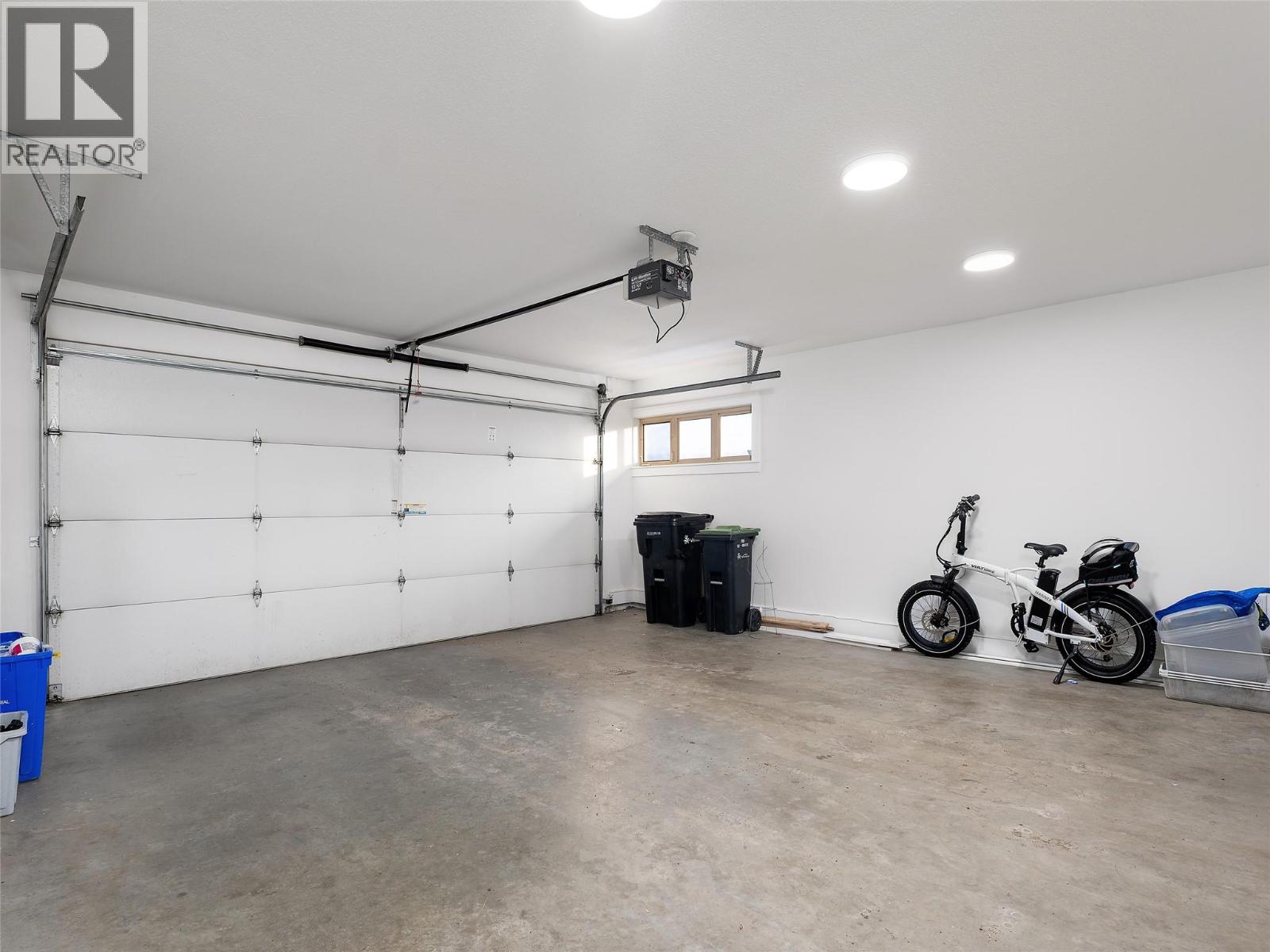 101 Falcon Point Way Unit# 3 Lot# 1, Vernon, British Columbia  V1H 1V4 - Photo 24 - 10382427