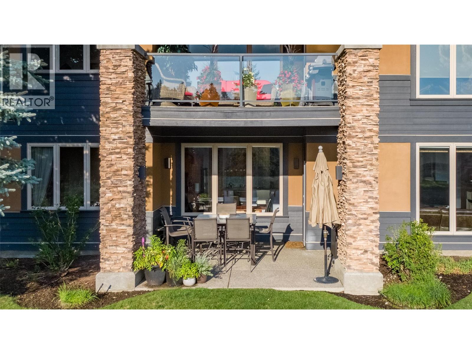 101 Falcon Point Way Unit# 3 Lot# 1, Vernon, British Columbia  V1H 1V4 - Photo 26 - 10382427
