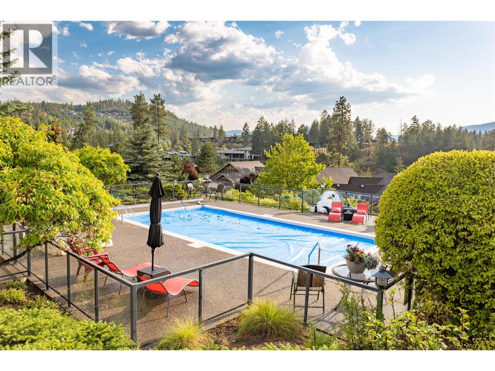 101 Falcon Point Way Unit# 3 Lot# 1, Vernon, British Columbia  V1H 1V4 - Photo 29 - 10382427