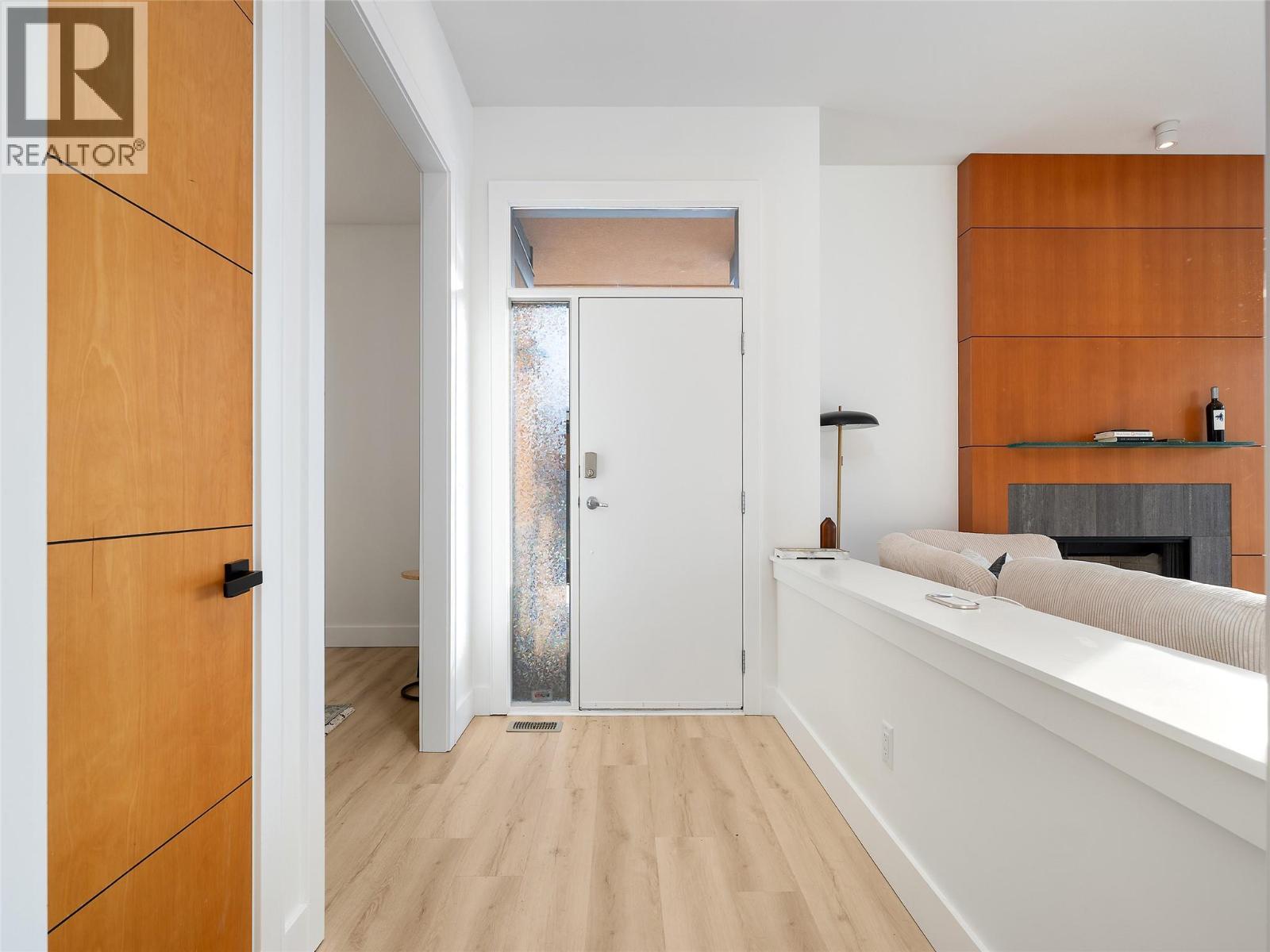 101 Falcon Point Way Unit# 3 Lot# 1, Vernon, British Columbia  V1H 1V4 - Photo 4 - 10382427