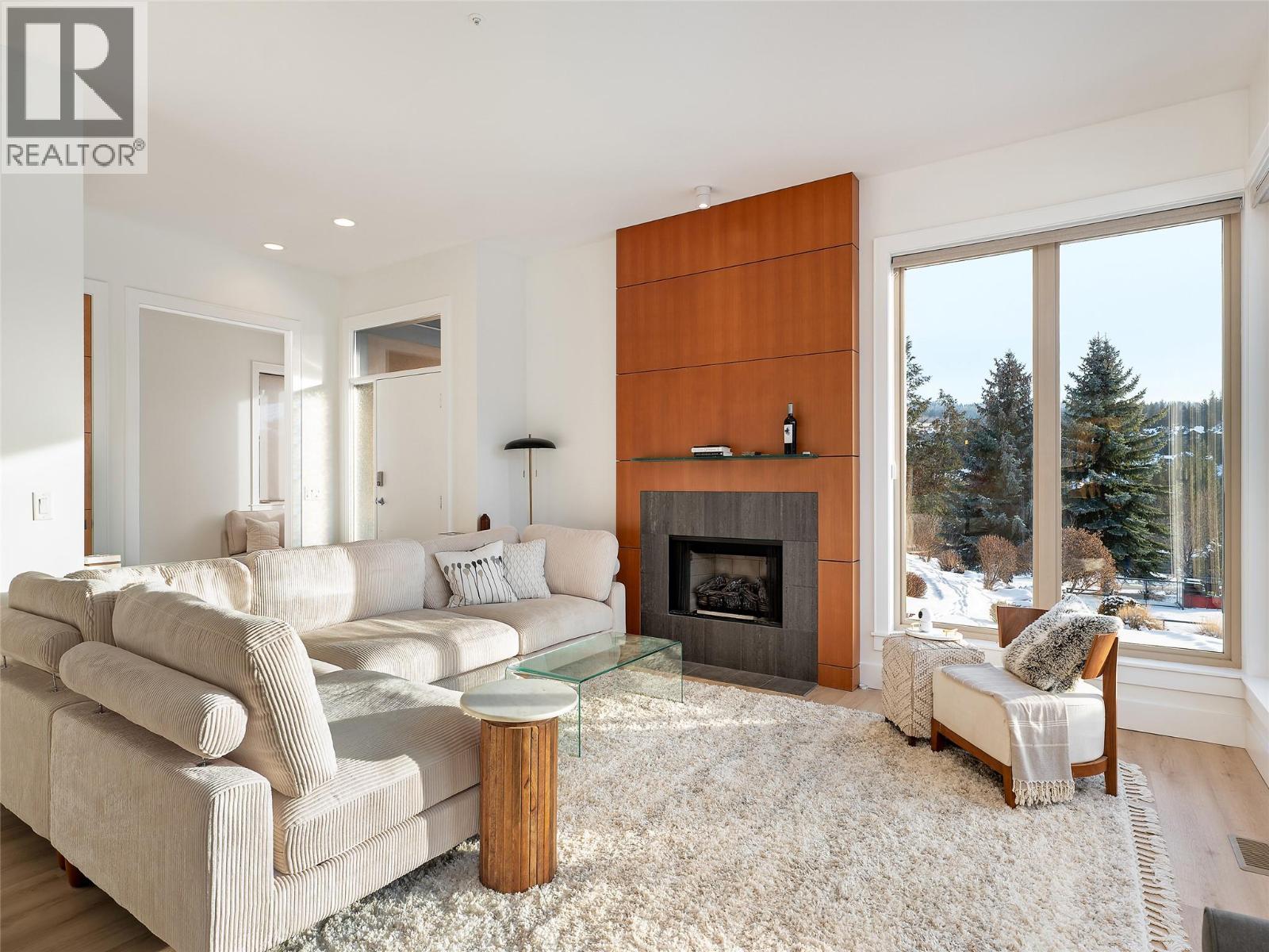 101 Falcon Point Way Unit# 3 Lot# 1, Vernon, British Columbia  V1H 1V4 - Photo 5 - 10382427