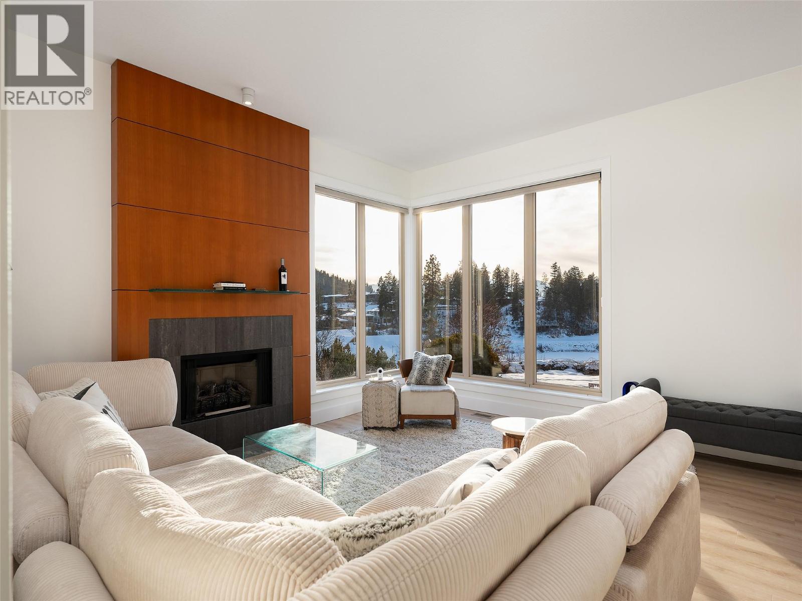 101 Falcon Point Way Unit# 3 Lot# 1, Vernon, British Columbia  V1H 1V4 - Photo 6 - 10382427