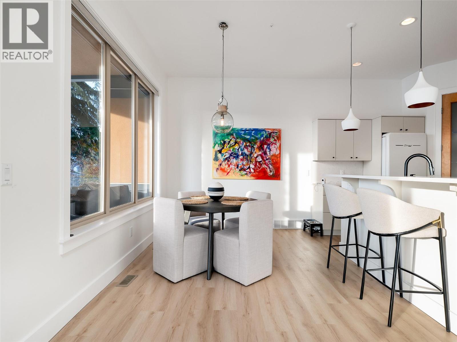 101 Falcon Point Way Unit# 3 Lot# 1, Vernon, British Columbia  V1H 1V4 - Photo 7 - 10382427