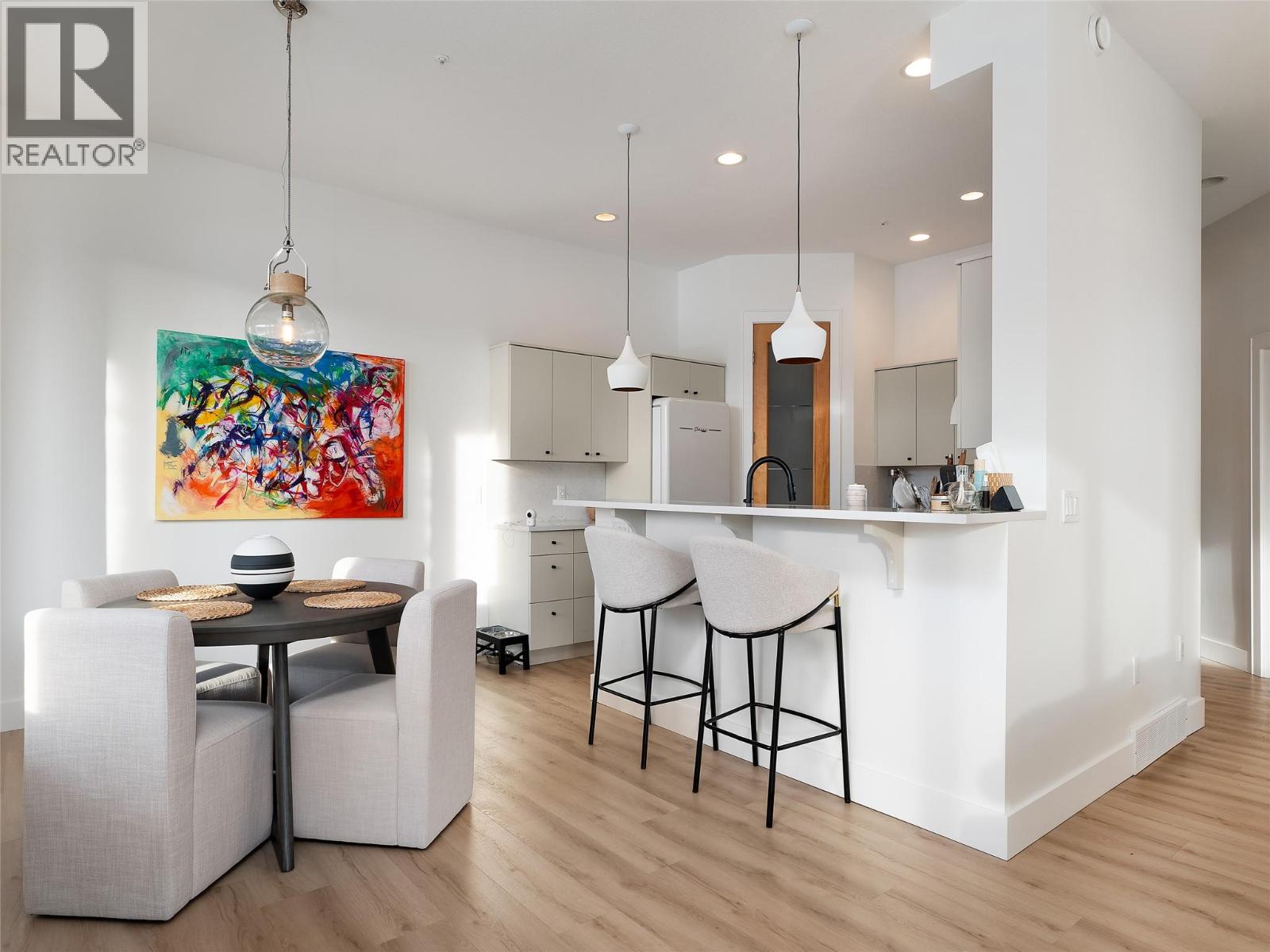 101 Falcon Point Way Unit# 3 Lot# 1, Vernon, British Columbia  V1H 1V4 - Photo 8 - 10382427