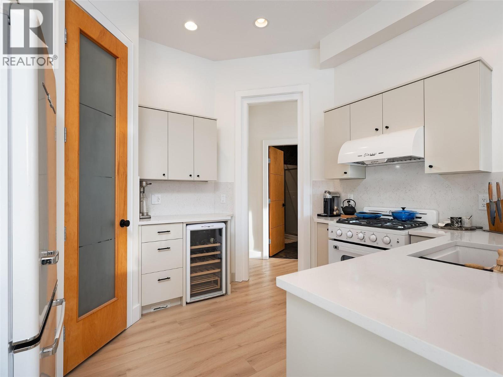 101 Falcon Point Way Unit# 3 Lot# 1, Vernon, British Columbia  V1H 1V4 - Photo 9 - 10382427