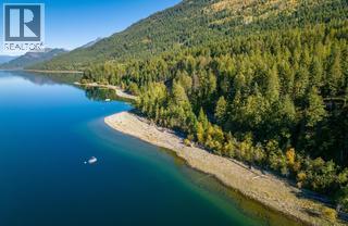 1399 Purcell Lane Lot# 18, Argenta, British Columbia  V0G 1A0 - Photo 1 - 10382420