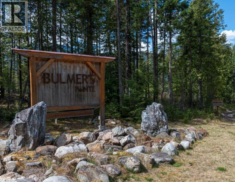 1399 Purcell Lane Lot# 18, Argenta, British Columbia  V0G 1A0 - Photo 11 - 10382420