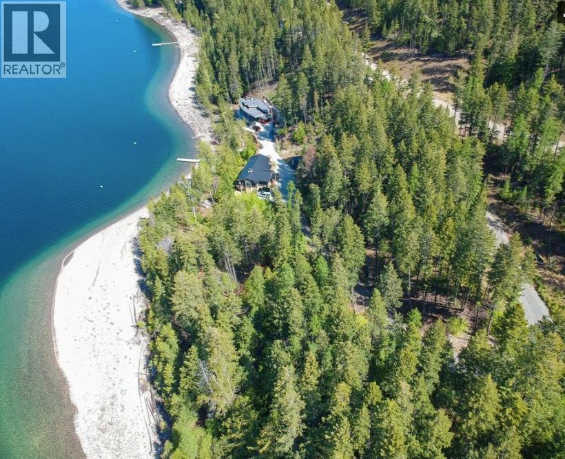 1399 Purcell Lane Lot# 18, Argenta, British Columbia  V0G 1A0 - Photo 2 - 10382420