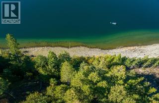 1399 Purcell Lane Lot# 18, Argenta, British Columbia  V0G 1A0 - Photo 4 - 10382420