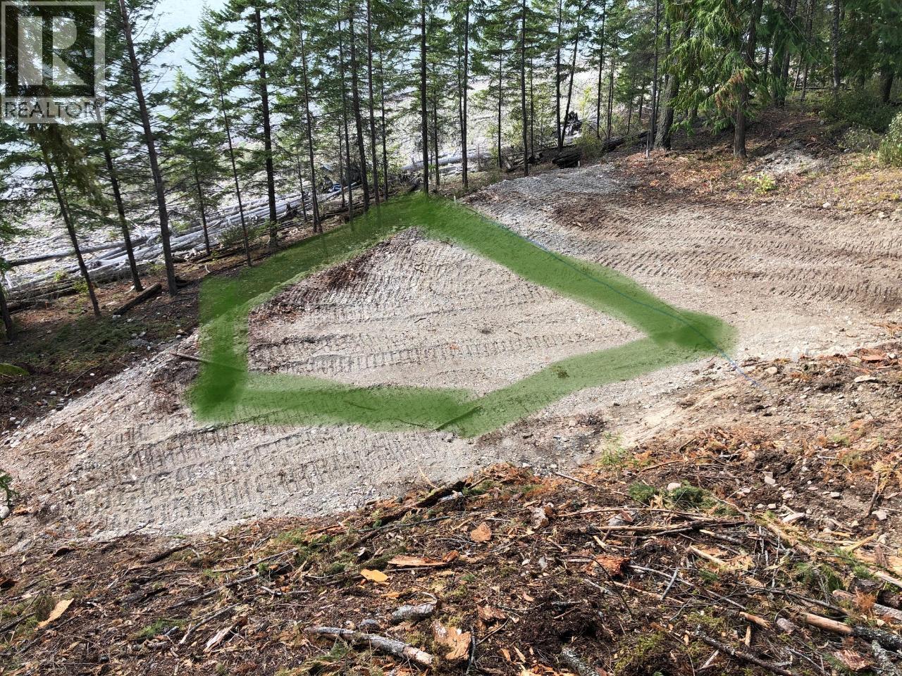 1399 Purcell Lane Lot# 18, Argenta, British Columbia  V0G 1A0 - Photo 6 - 10382420