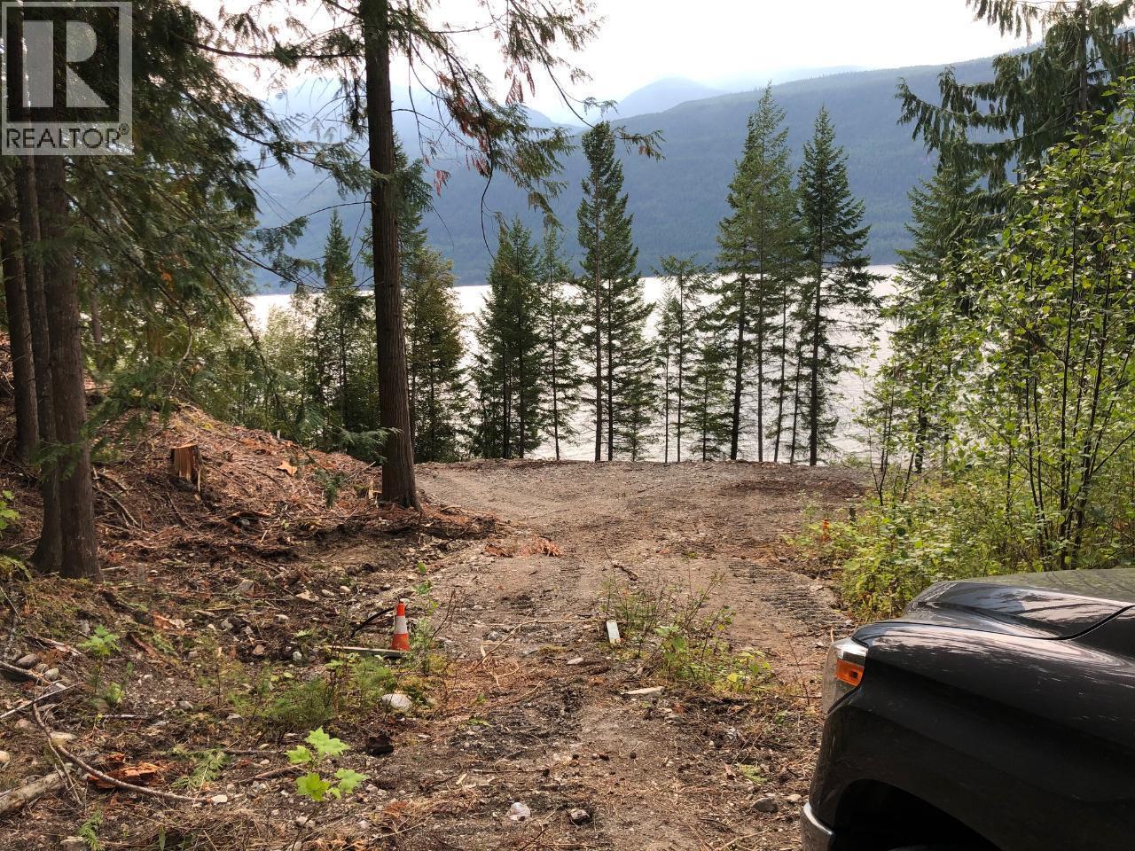 1399 Purcell Lane Lot# 18, Argenta, British Columbia  V0G 1A0 - Photo 7 - 10382420