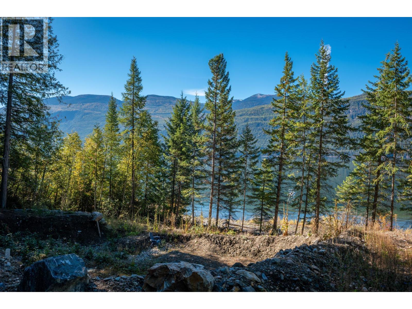 1399 Purcell Lane Lot# 18, Argenta, British Columbia  V0G 1A0 - Photo 8 - 10382420