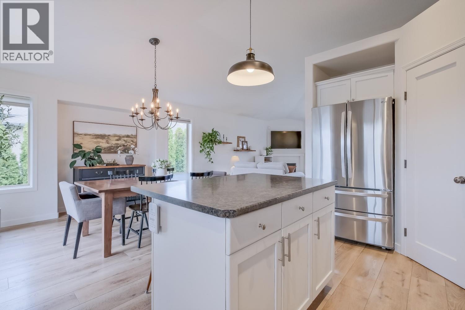 1509 Feedham Avenue, Kelowna, British Columbia  V1P 1N7 - Photo 12 - 10382246